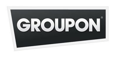 Groupon