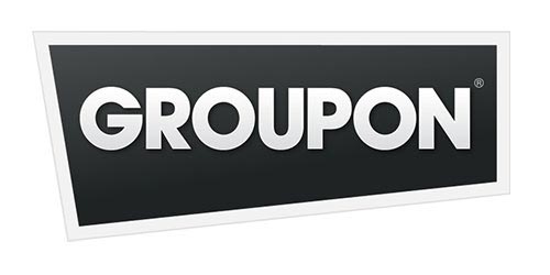 Groupon