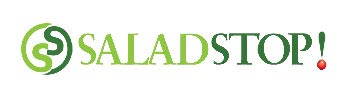 Salad Stop