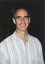Loren Lockman