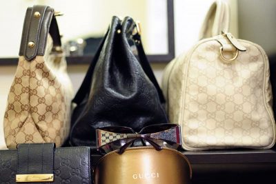 Materialism