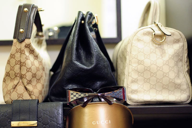 Materialism