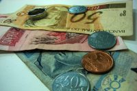 Money