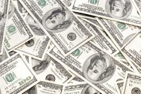 Money notes