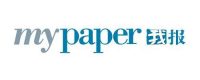 My Paper