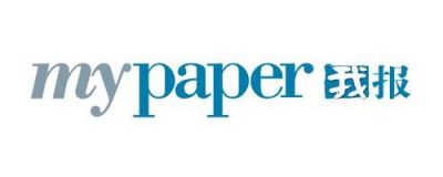 My Paper
