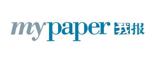 My Paper