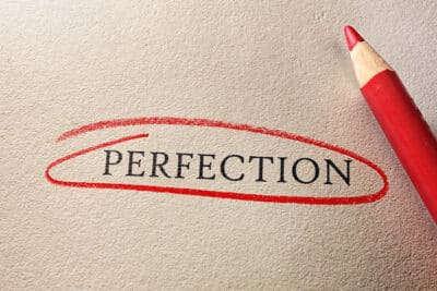 Perfection