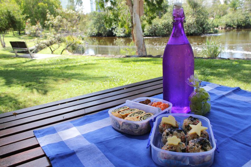 Picnic