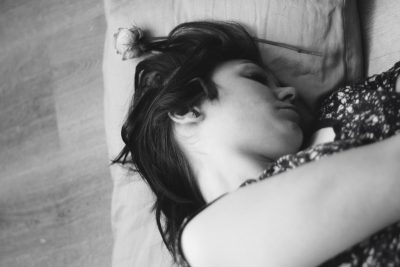 Relapse