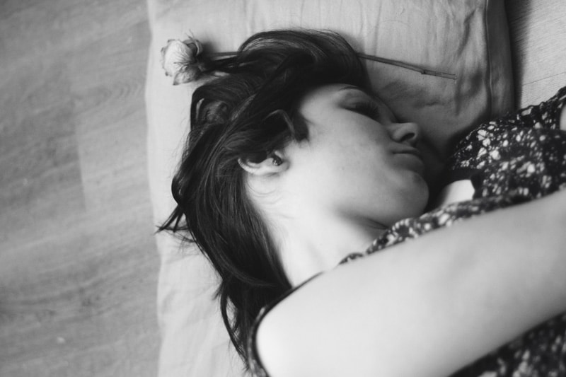 Relapse