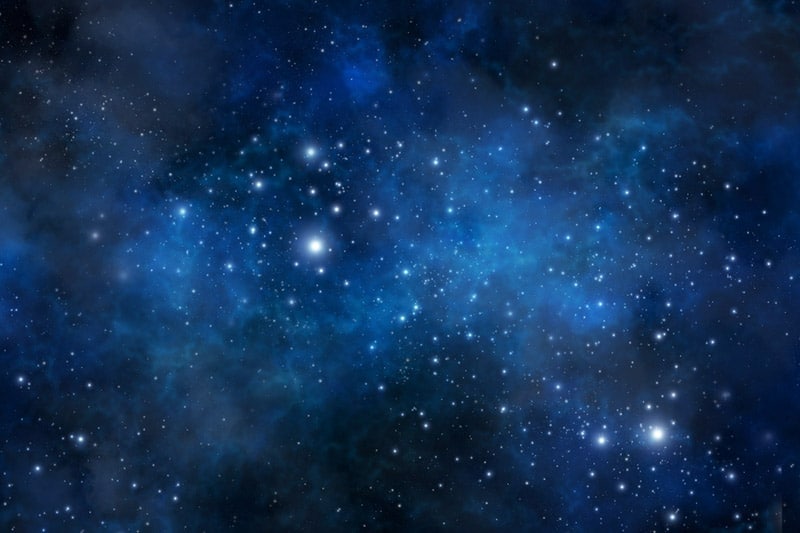 Stars