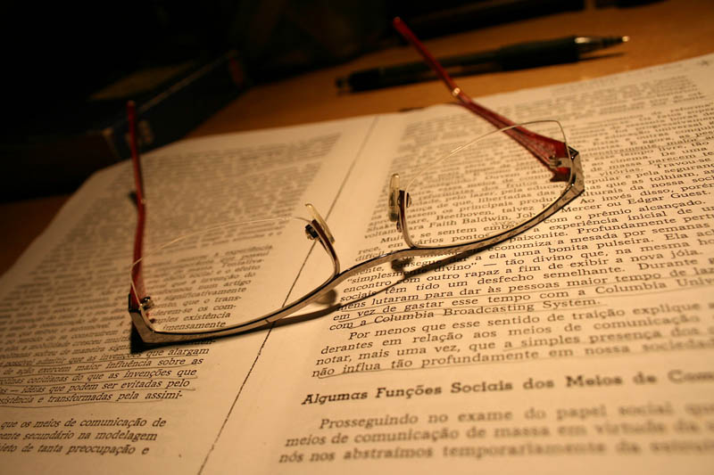 Study