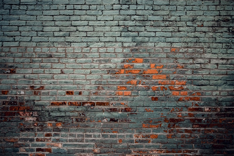 Wall