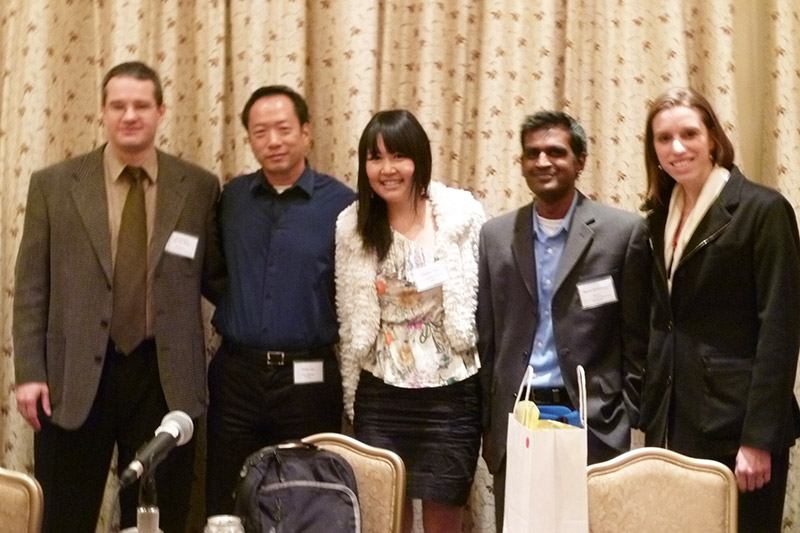 Wharton Marketing Conference