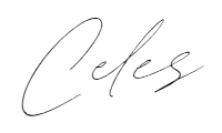 Celes